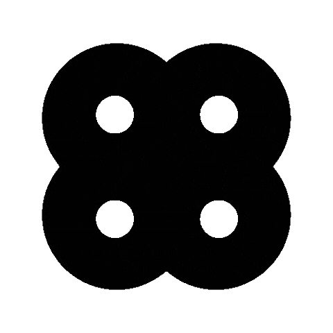 Daisy Chain Dcf Sticker by Olivia Rodrigo