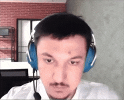 Abusher Harp 4Buseer Abuser Abushergif Abusergif Mem Ketadiyu Recommended GIF