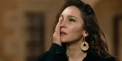 Dizi GIF