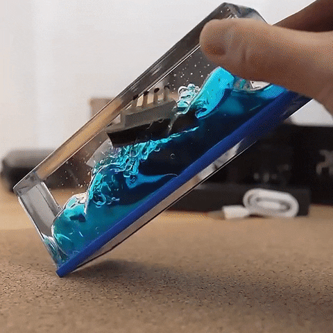 Animated GIF