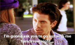 oz the great and powerful