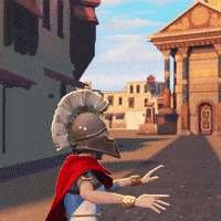 Roman Empire gifs - Find & Share on GIPHY