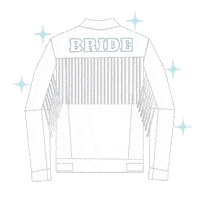 Nashville Bachelorette Sticker by Nash Bash