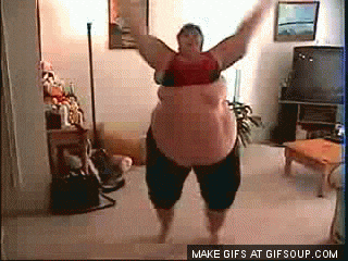 https://media4.giphy.com/media/eDNRc5EyW8tgc/giphy.gif?cid=ecf05e47nc07nsfnmb1b4jevl595d88w9kc2u7fh8uzs90xg&rid=giphy.gif&ct=g