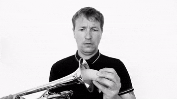 Tapete Records GIF