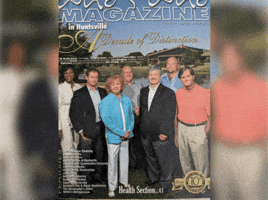 Grady Paul Gaston GIF