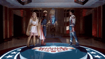 Animated GIF