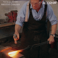 Uh Oh Oops GIF by Acorn TV
