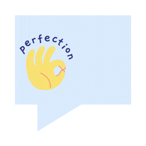 Public Affairs Sticker by UCLA Luskin Undergraduate Program