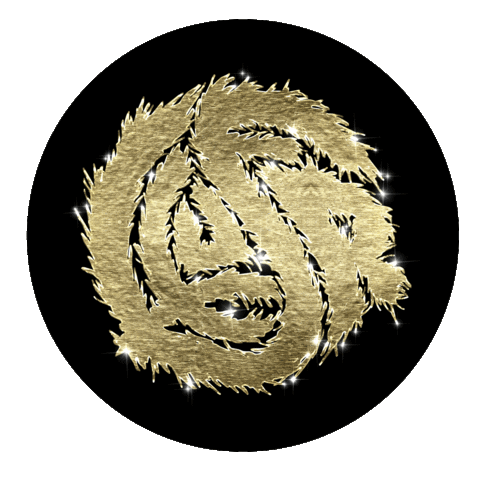 City Of Champions Sticker