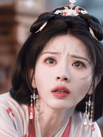Chinese Drama GIF
