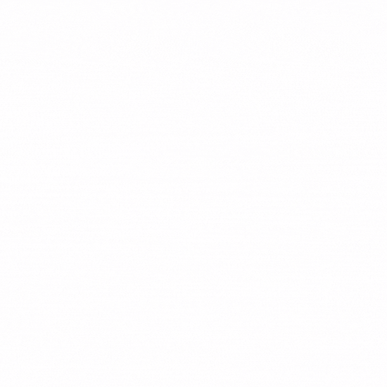 MundiviajaNuevaYork GIF