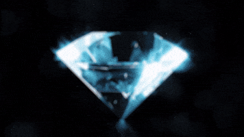 DRFK TURKISH INTERNATIONAL DAY SURGERY CENTER GIF