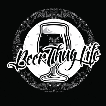 Beerthuglife GIF
