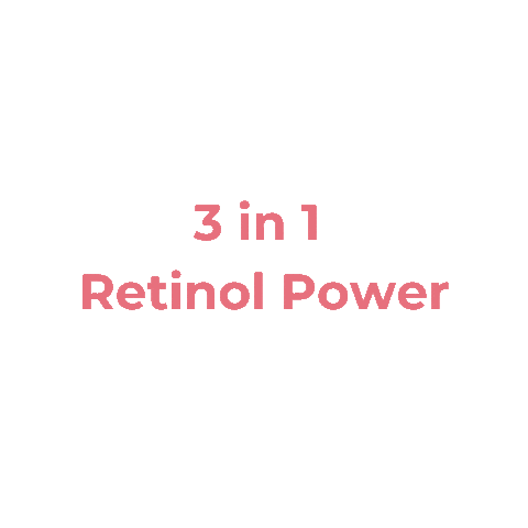 Sticker by beautymates_de