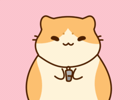 Red Card Football GIF by Bichi Mao