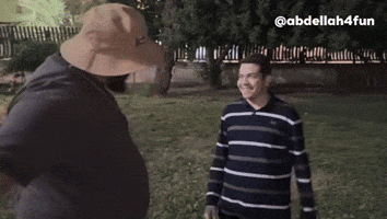 Abdellah4Fun GIF