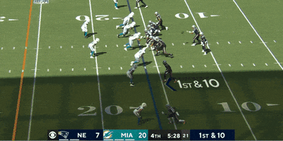 Patriots GIF