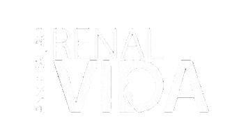 Rv Sticker by RENAL VIDA