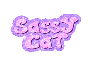 Ddxcatcha Sticker