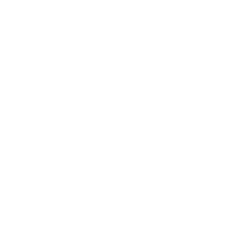 Cafe Cafezinho Sticker