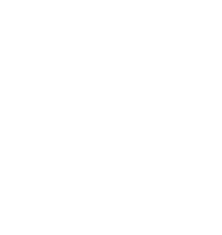 Dronezoom Sticker