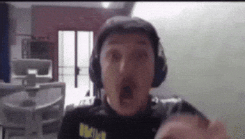 4Buseer Abushergif 4Buseergif Mem Ketadiyu Recommended GIF