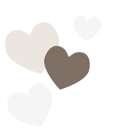 Cleanic Sticker