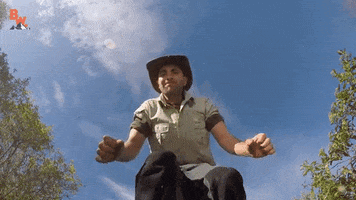 gentle localdev #localdev GIF