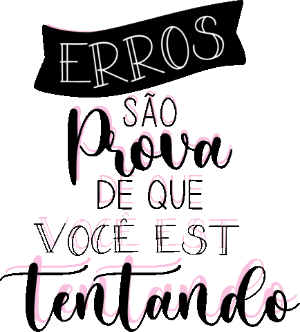 Midia Integral Marketing Digital Sticker