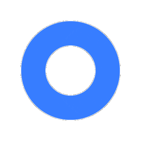 Fair Play Deporte Sticker by TDLA