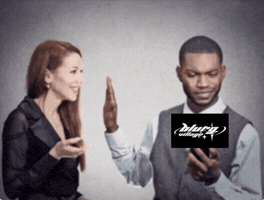 Fashion Brand GIF