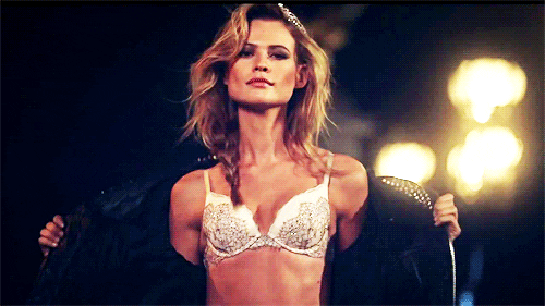 behati prinsloo