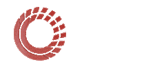 İhlas Medya Sticker