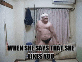 Hybrid  GIF