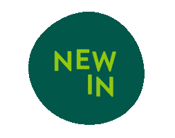 Brand New Vegan Sticker by Holland & Barrett