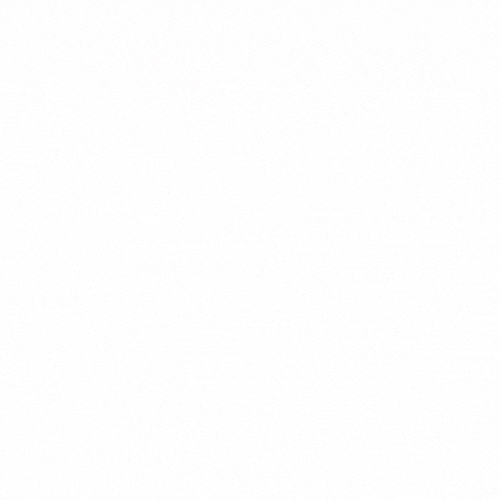 Dublin WOŚP GIF