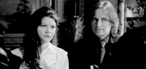 rumbelle