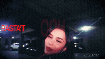 Lyrics Kaya GIF