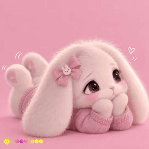Love GIF