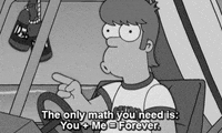 Funny Love You Gifs Get The Best Gif On Giphy
