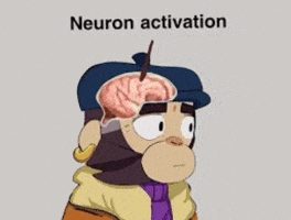 Brawl Stars Tuff GIF