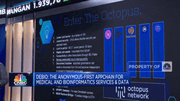 DrOctNetwork GIF