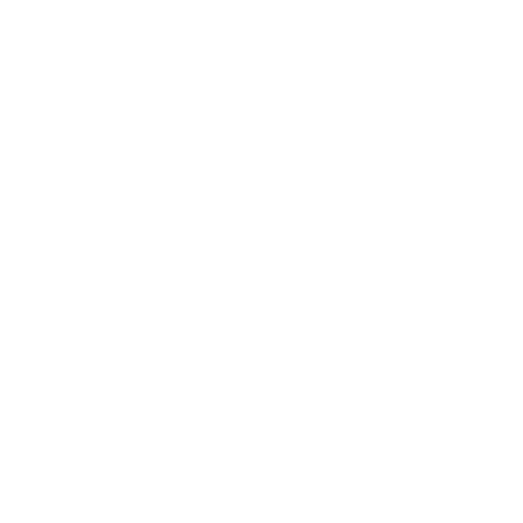 Bottoms Up Sticker by Afro Indies Entertainment