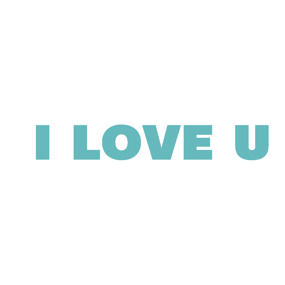 Valentine Sticker