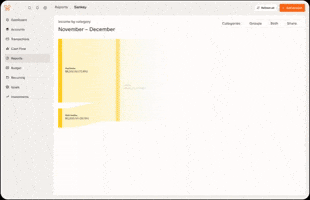 Bryana Arlington GIF