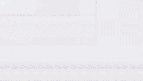 undefined: undefined - image 1