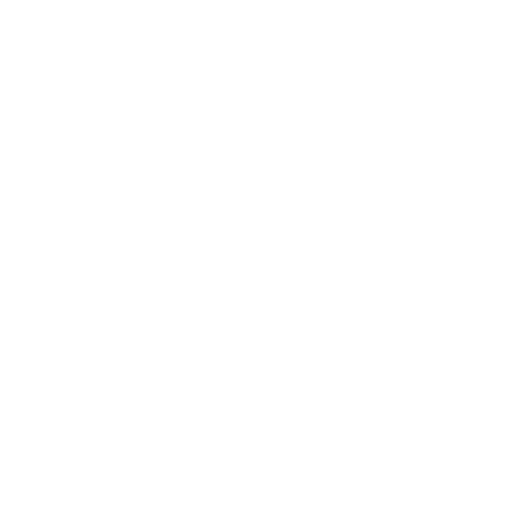 Rotary International Sticker by Rotary Club Satélite Vitacura Manquehue