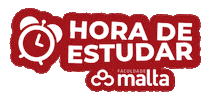 faculdademalta Sticker