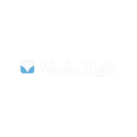 Sticker by RockaBulli